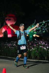 BIB: 
                            <button type="button" onclick="openModal(27342666)" class="btn btn-primary btn-sm float-right btn-popup" data-toggle="modal" data-target=".modal-high-quality">
                        <i class="fas fa-shopping-cart"></i> Add to Cart
                    </button>
                                            <button type="button" onclick="isThisMe(27342666, true)" class="btn btn-success btn-sm float-right btn-popup btn-isme hidden" data-toggle="tooltip" data-placement="bottom" title="นี่คือรูปของคุณใช่ไหม คลิกที่นี่เพื่อเอาเข้าอัลบั้ม">
                        <i class="fas fa-plus"></i> Add to album
                    </button>
                    <button type="button" onclick="isThisMe(27342666, false)" class="btn btn-warning btn-sm float-right btn-popup btn-isnotme hidden">
                        <i class="fas fa-ban"></i> Remove from album
                    </button>